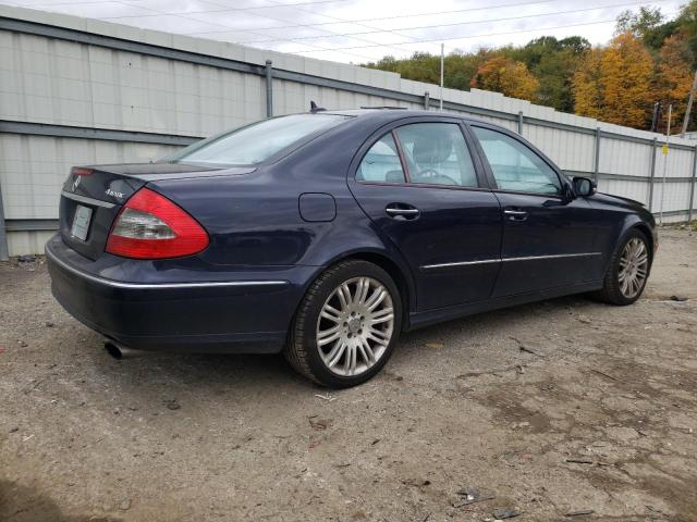 Photo 2 VIN: WDBUF87X78B292973 - MERCEDES-BENZ E 350 4MAT 