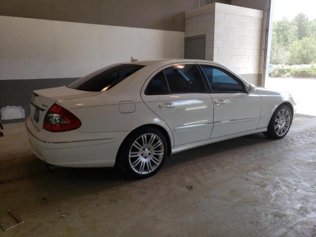 Photo 2 VIN: WDBUF87X88B314253 - MERCEDES-BENZ E-CLASS 