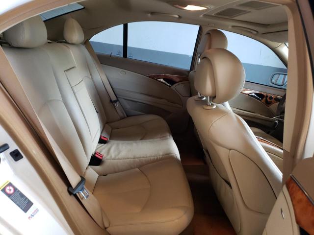 Photo 9 VIN: WDBUF87X88B314253 - MERCEDES-BENZ E-CLASS 