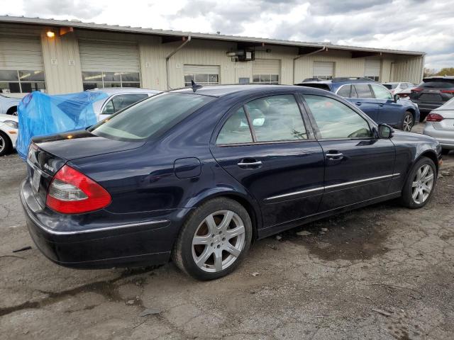 Photo 2 VIN: WDBUF87X97X215457 - MERCEDES-BENZ E 350 4MAT 