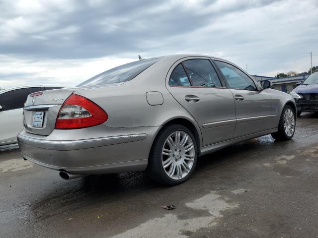 Photo 2 VIN: WDBUF87X97X222585 - MERCEDES-BENZ E 350 4MAT 