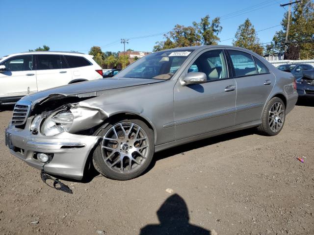 Photo 0 VIN: WDBUF87X98B243130 - MERCEDES-BENZ E 350 4MAT 