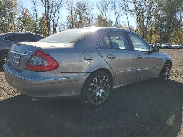 Photo 2 VIN: WDBUF87X98B243130 - MERCEDES-BENZ E 350 4MAT 