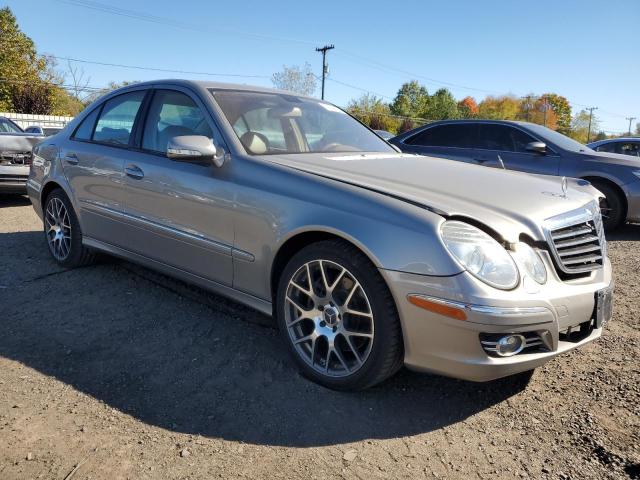 Photo 3 VIN: WDBUF87X98B243130 - MERCEDES-BENZ E 350 4MAT 