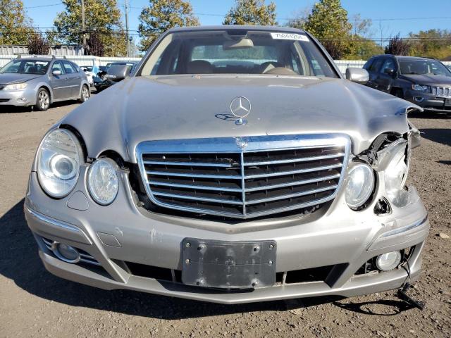 Photo 4 VIN: WDBUF87X98B243130 - MERCEDES-BENZ E 350 4MAT 