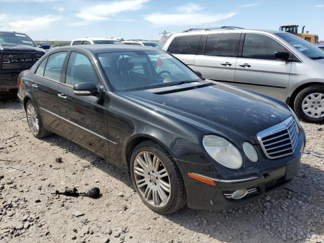 Photo 3 VIN: WDBUF87X98B289590 - MERCEDES-BENZ E 350 4MAT 