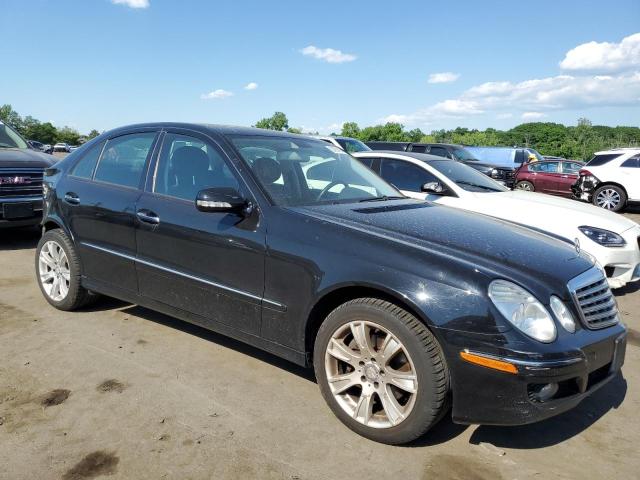 Photo 3 VIN: WDBUF87X99B414685 - MERCEDES-BENZ E-CLASS 