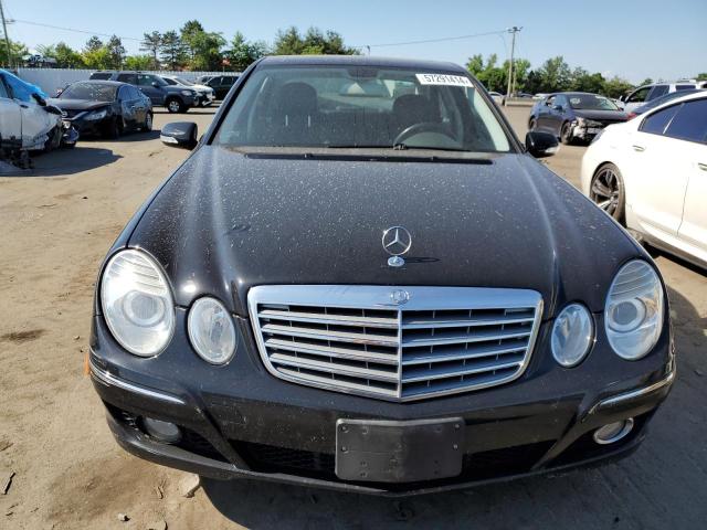 Photo 4 VIN: WDBUF87X99B414685 - MERCEDES-BENZ E-CLASS 