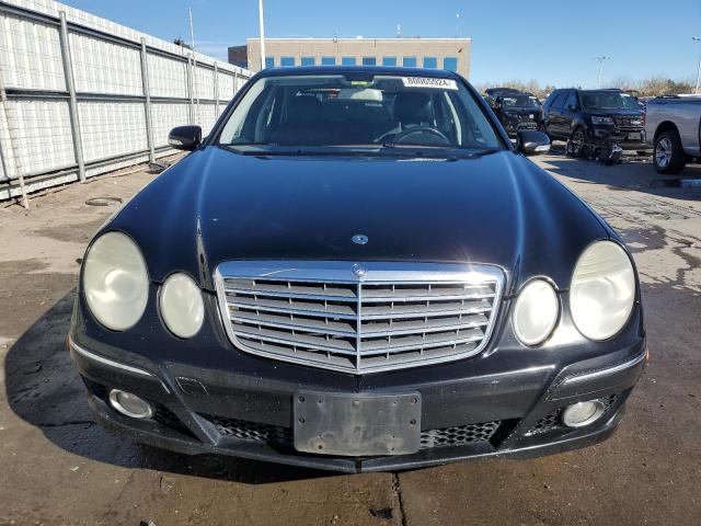 Photo 4 VIN: WDBUF87XX7B122332 - MERCEDES-BENZ E 350 4MAT 