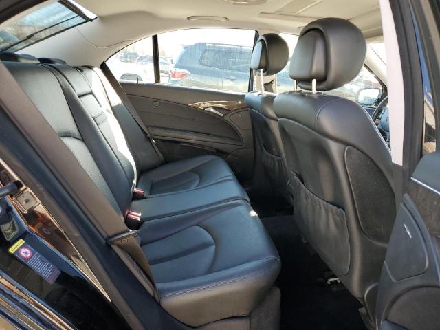 Photo 9 VIN: WDBUF87XX7B122332 - MERCEDES-BENZ E 350 4MAT 