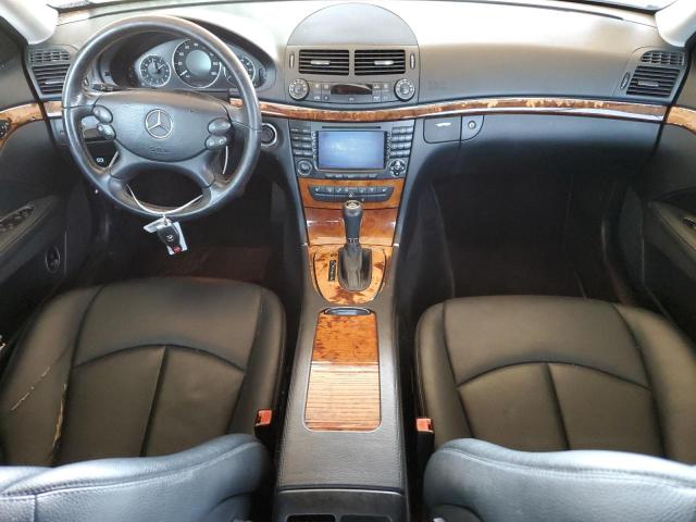 Photo 7 VIN: WDBUF87XX7B139955 - MERCEDES-BENZ E 350 4MAT 