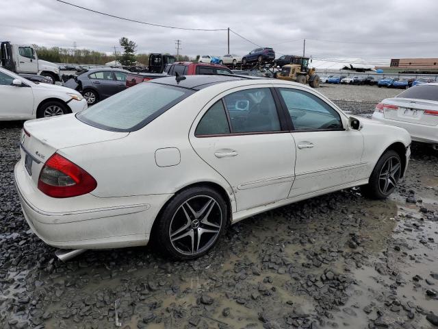 Photo 2 VIN: WDBUF87XX7B145917 - MERCEDES-BENZ E-CLASS 