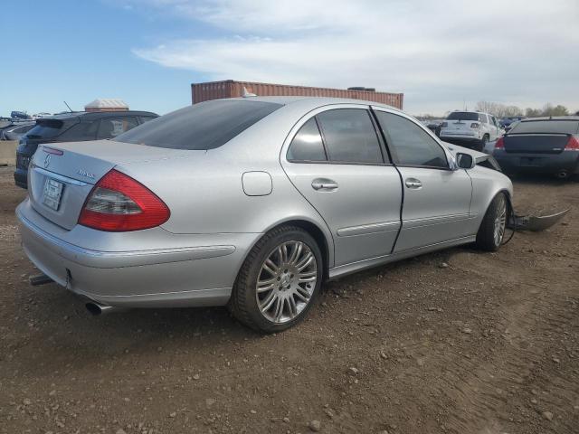 Photo 2 VIN: WDBUF87XX7B155573 - MERCEDES-BENZ E 350 4MAT 