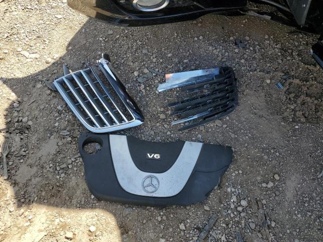 Photo 11 VIN: WDBUF87XX7X211840 - MERCEDES-BENZ E 350 4MAT 