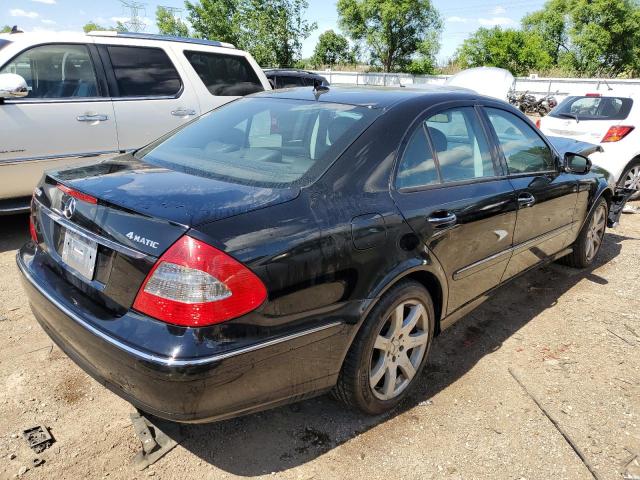 Photo 2 VIN: WDBUF87XX7X211840 - MERCEDES-BENZ E 350 4MAT 