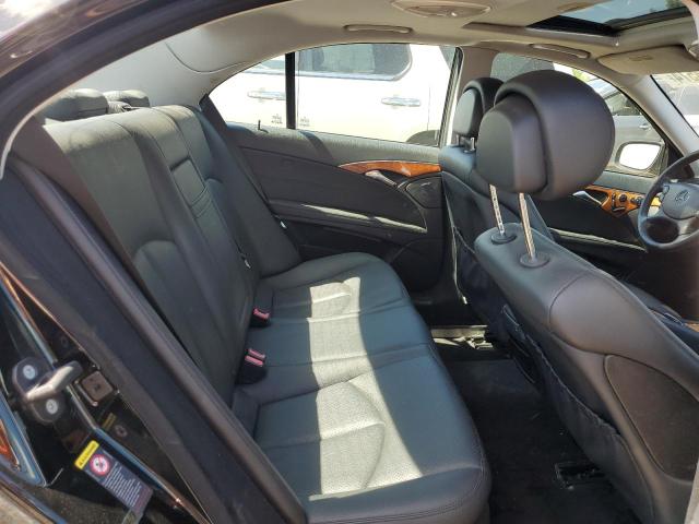 Photo 9 VIN: WDBUF87XX7X211840 - MERCEDES-BENZ E 350 4MAT 