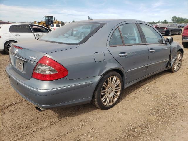 Photo 2 VIN: WDBUF87XX7X217203 - MERCEDES-BENZ E-CLASS 