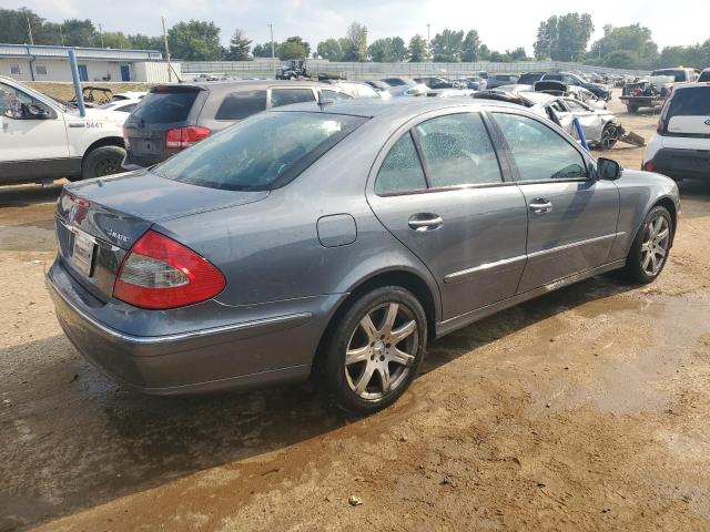 Photo 2 VIN: WDBUF87XX7X221526 - MERCEDES-BENZ E 350 4MAT 