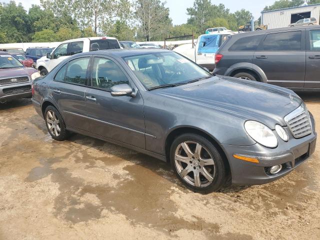 Photo 3 VIN: WDBUF87XX7X221526 - MERCEDES-BENZ E 350 4MAT 