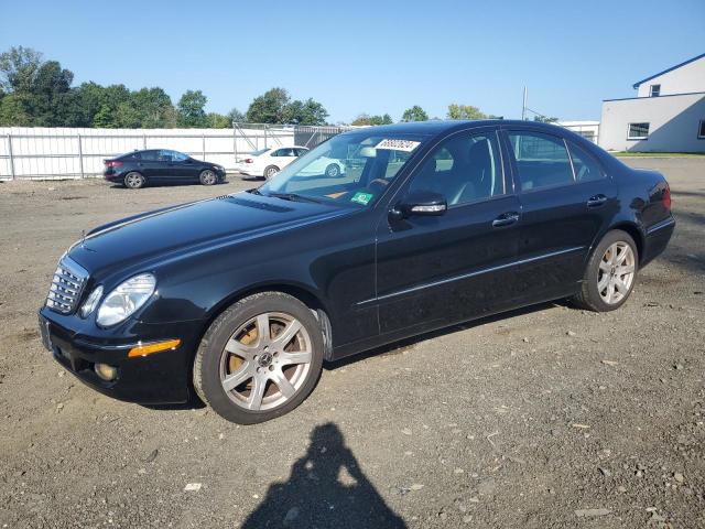 Photo 0 VIN: WDBUF87XX8B360974 - MERCEDES-BENZ E 350 4MAT 