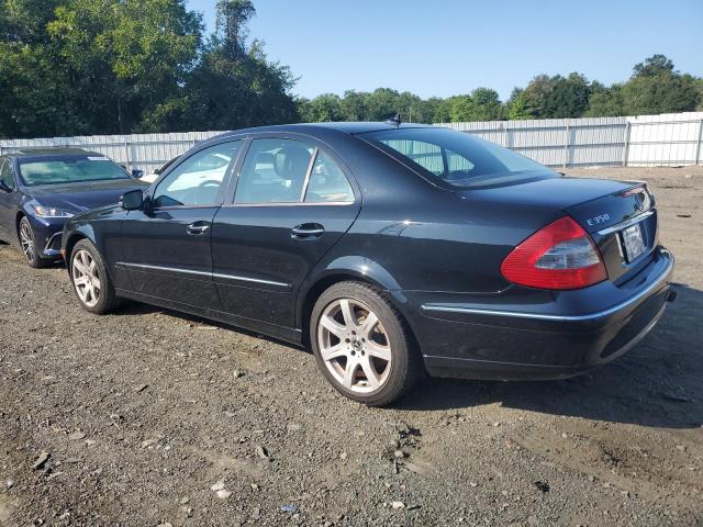 Photo 1 VIN: WDBUF87XX8B360974 - MERCEDES-BENZ E 350 4MAT 