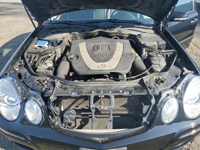 Photo 10 VIN: WDBUF87XX8B360974 - MERCEDES-BENZ E 350 4MAT 