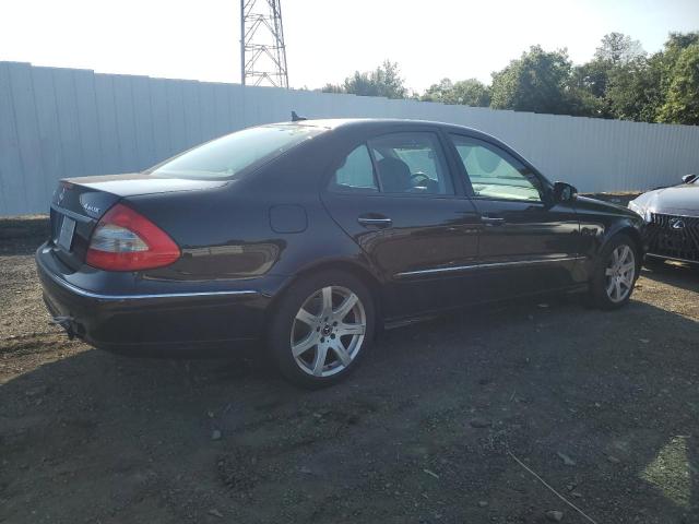 Photo 2 VIN: WDBUF87XX8B360974 - MERCEDES-BENZ E 350 4MAT 