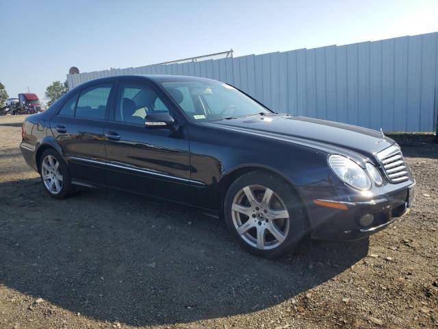 Photo 3 VIN: WDBUF87XX8B360974 - MERCEDES-BENZ E 350 4MAT 