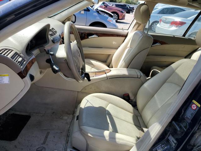 Photo 6 VIN: WDBUH65J05A651773 - MERCEDES-BENZ E 320 