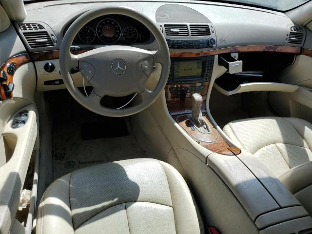 Photo 7 VIN: WDBUH65J05A651773 - MERCEDES-BENZ E 320 