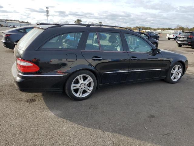 Photo 2 VIN: WDBUH83J04X161439 - MERCEDES-BENZ E 500 4MAT 