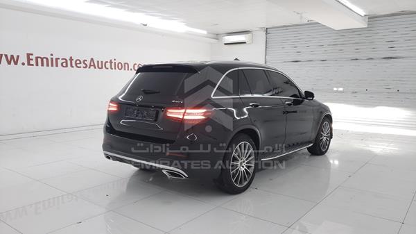 Photo 7 VIN: WDC0G4GB2JF321279 - MERCEDES-BENZ GLC 250 