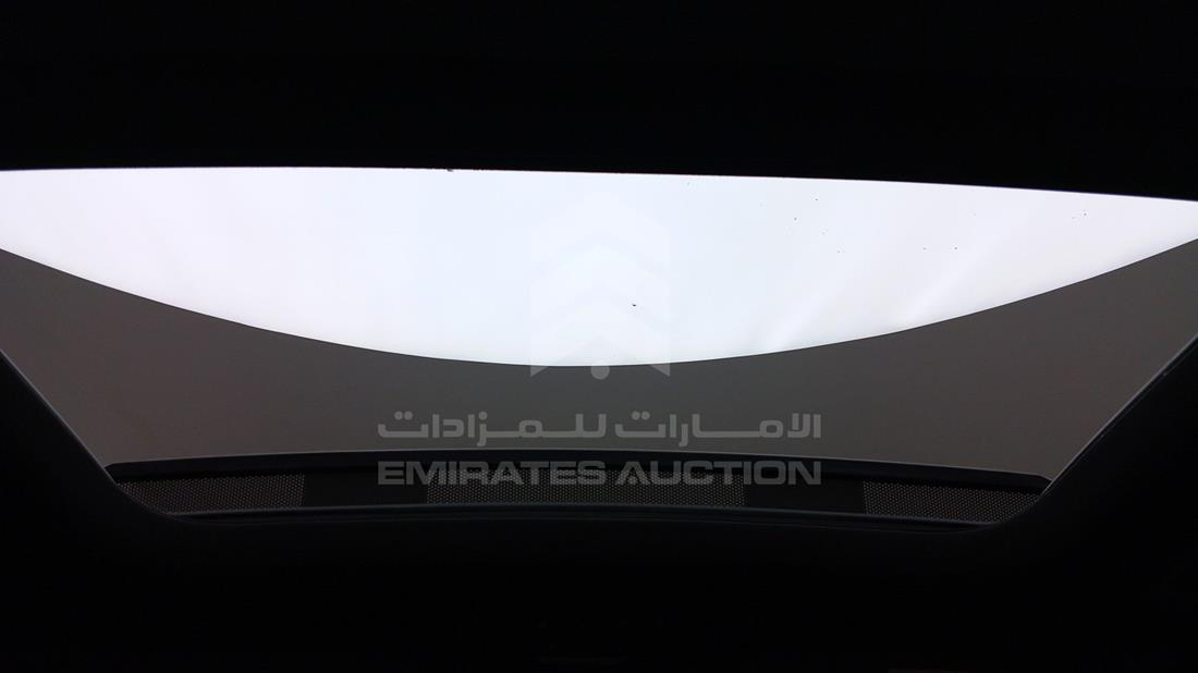 Photo 15 VIN: WDC0G4GB3JF390336 - MERCEDES GLC 250 