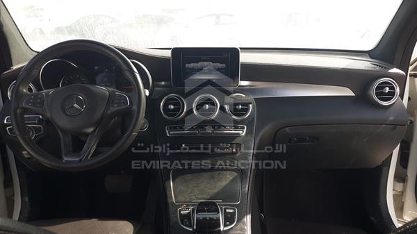 Photo 16 VIN: WDC0G4GB5JF374770 - MERCEDES-BENZ GLC 250 