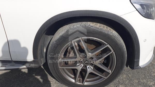 Photo 30 VIN: WDC0G4GB5JF374770 - MERCEDES-BENZ GLC 250 