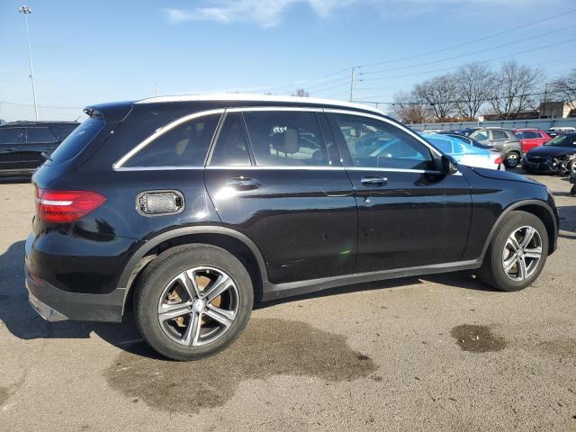 Photo 2 VIN: WDC0G4JB0GF008281 - MERCEDES-BENZ GLC-CLASS 