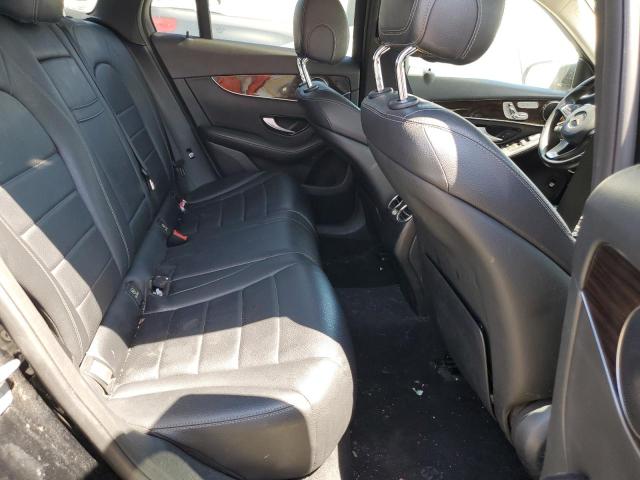 Photo 10 VIN: WDC0G4JB0GF079058 - MERCEDES-BENZ GLC 300 