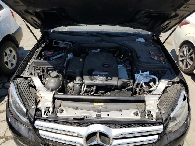 Photo 11 VIN: WDC0G4JB0GF079058 - MERCEDES-BENZ GLC 300 