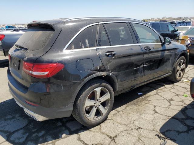 Photo 2 VIN: WDC0G4JB0GF079058 - MERCEDES-BENZ GLC 300 