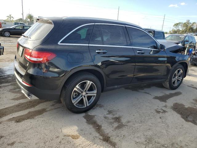 Photo 2 VIN: WDC0G4JB0GF111362 - MERCEDES-BENZ GLC-CLASS 