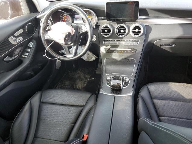 Photo 7 VIN: WDC0G4JB0GF111362 - MERCEDES-BENZ GLC-CLASS 