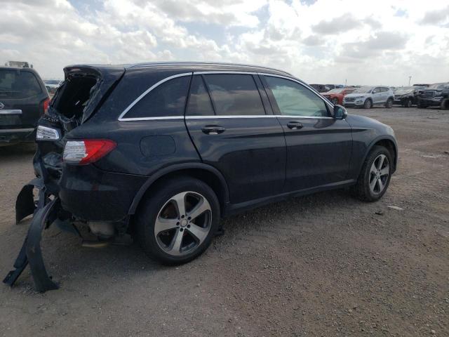 Photo 2 VIN: WDC0G4JB0HF119687 - MERCEDES-BENZ GLC 300 