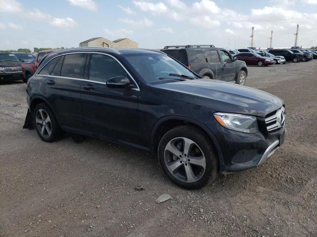 Photo 3 VIN: WDC0G4JB0HF119687 - MERCEDES-BENZ GLC 300 