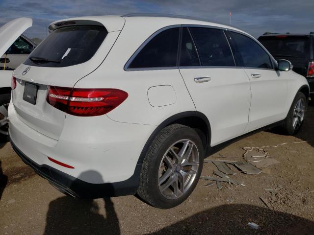 Photo 2 VIN: WDC0G4JB0HF123724 - MERCEDES-BENZ GLC 300 