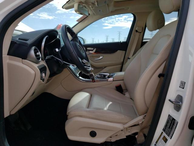 Photo 6 VIN: WDC0G4JB0HF123724 - MERCEDES-BENZ GLC 300 