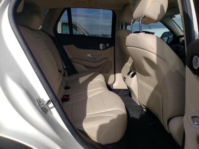 Photo 9 VIN: WDC0G4JB0HF123724 - MERCEDES-BENZ GLC 300 