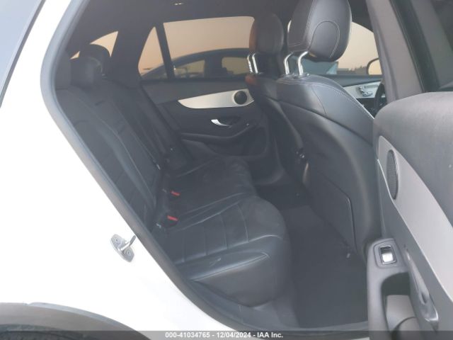 Photo 7 VIN: WDC0G4JB0HF136599 - MERCEDES-BENZ GLC-CLASS 