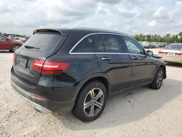 Photo 2 VIN: WDC0G4JB0HV003718 - MERCEDES-BENZ GLC 300 