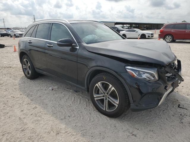 Photo 3 VIN: WDC0G4JB0HV003718 - MERCEDES-BENZ GLC 300 