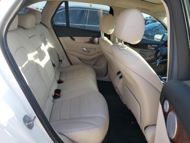 Photo 10 VIN: WDC0G4JB0HV011852 - MERCEDES-BENZ GLC 300 